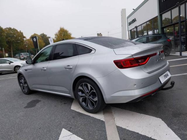 Renault Talisman image 5