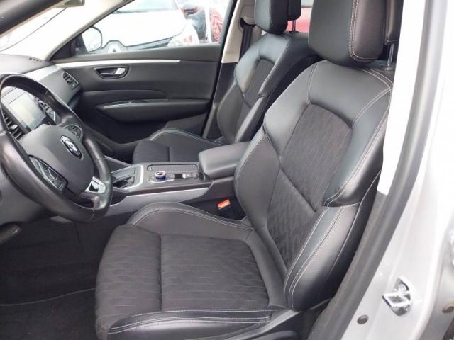 Renault Talisman image 8