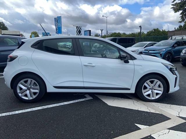 Renault Clio image 7