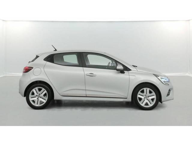 Renault Clio image 8