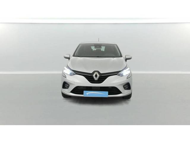 Renault Clio image 5
