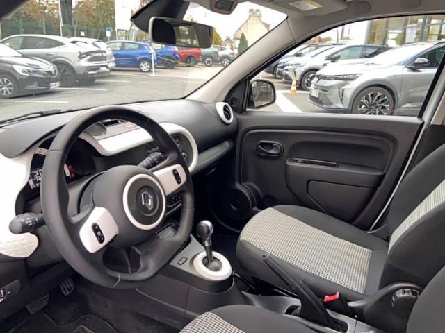 Renault Twingo image 7