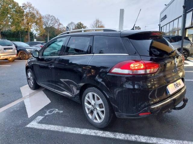 Renault Clio image 3