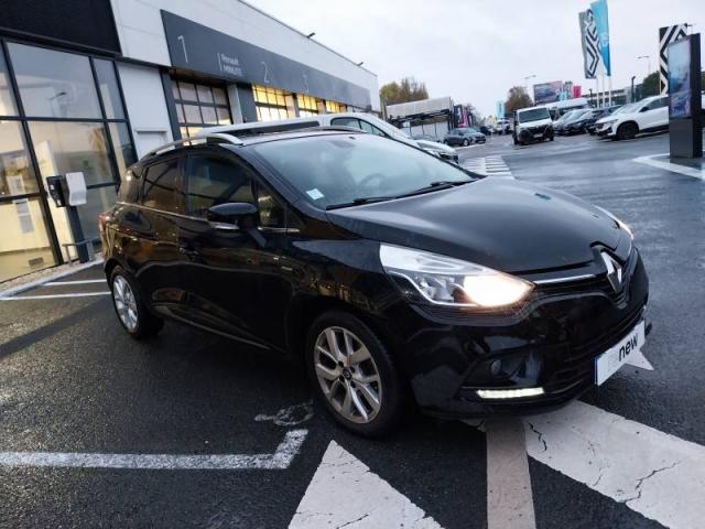 Renault Clio image 4