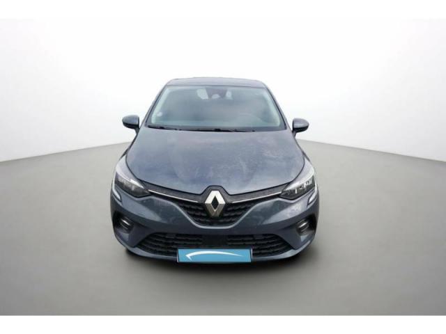Renault Clio image 5