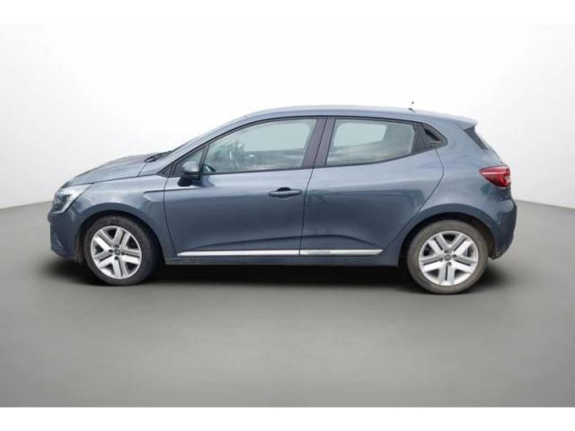 Renault Clio image 8