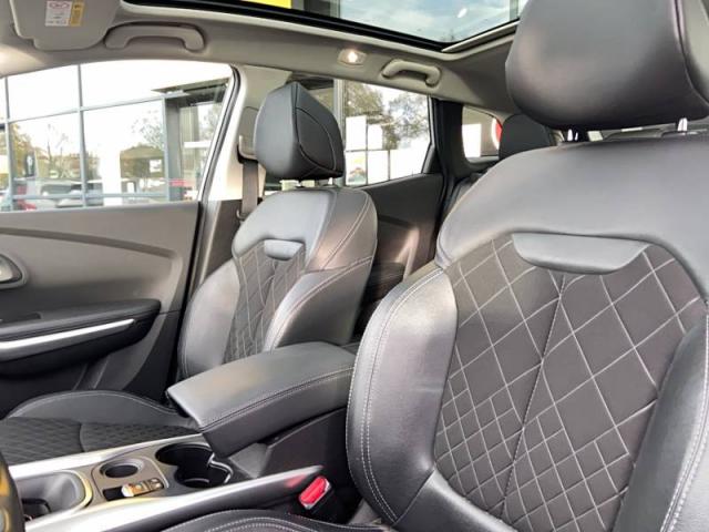 Renault Kadjar image 9