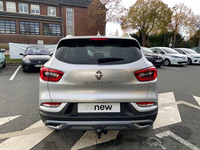 Renault Kadjar image 3