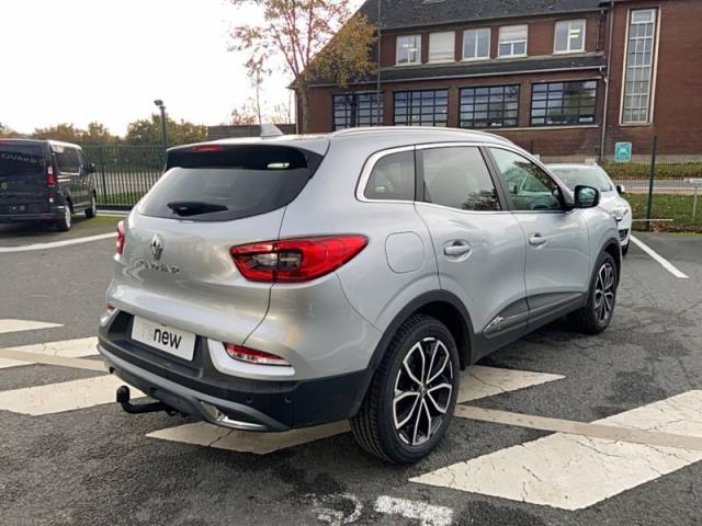 Renault Kadjar image 6