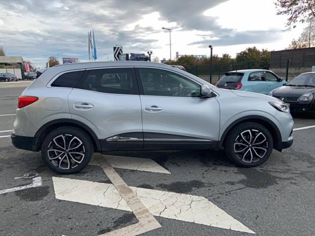 Renault Kadjar image 8