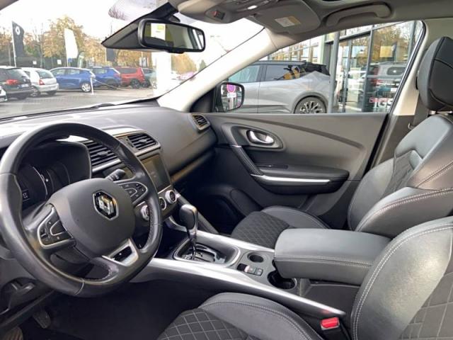 Renault Kadjar image 1