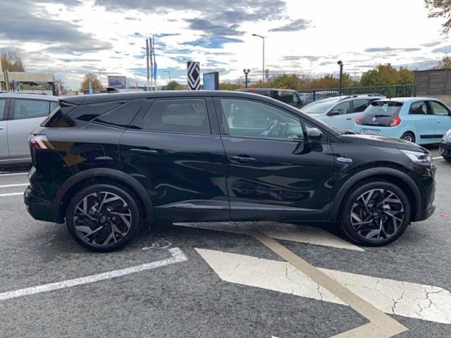 Renault Symbioz image 1