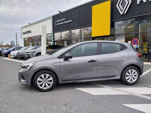 Renault Clio image 5