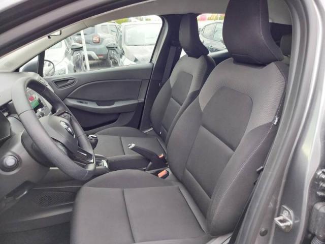 Renault Clio image 4