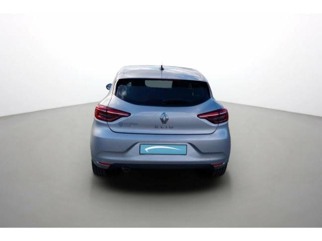 Renault Clio image 7
