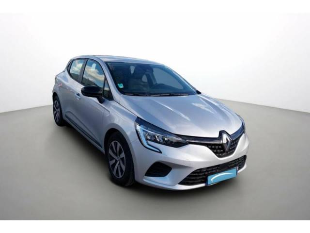 Renault Clio image 5