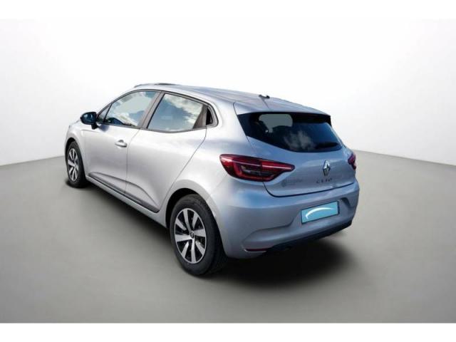 Renault Clio image 7