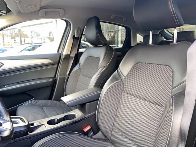 Renault Arkana image 3