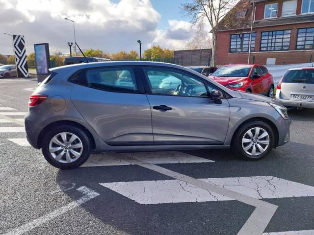 Renault Clio image 4