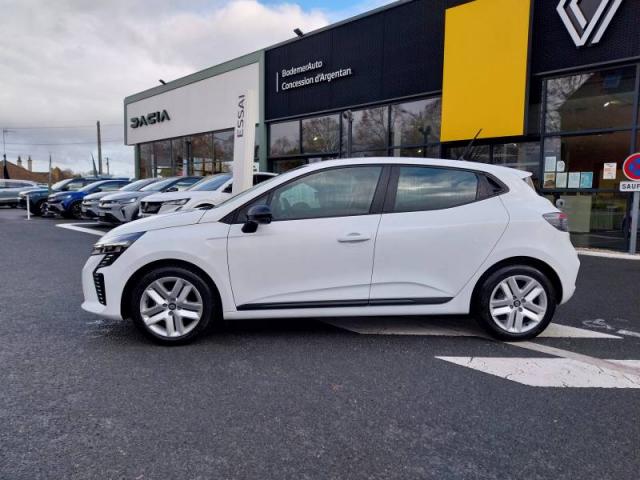 Renault Clio image 5