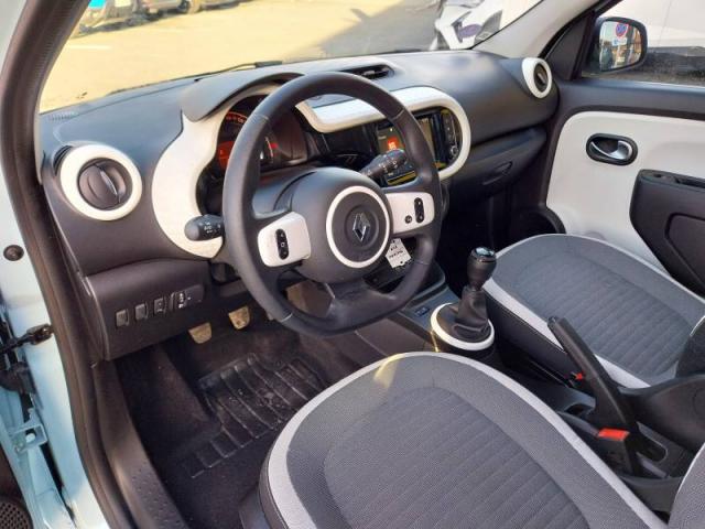 Renault Twingo image 9