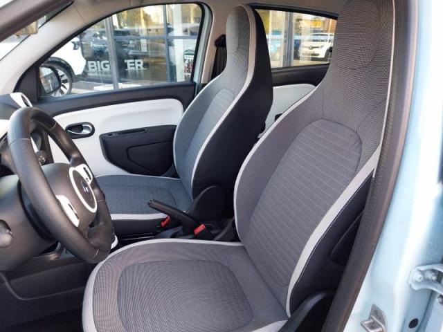 Renault Twingo image 6