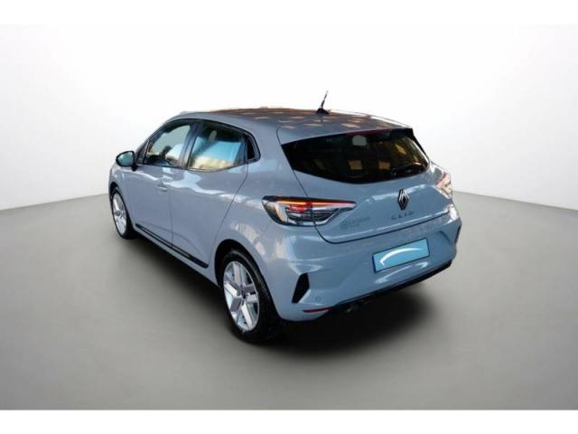 Renault Clio image 3