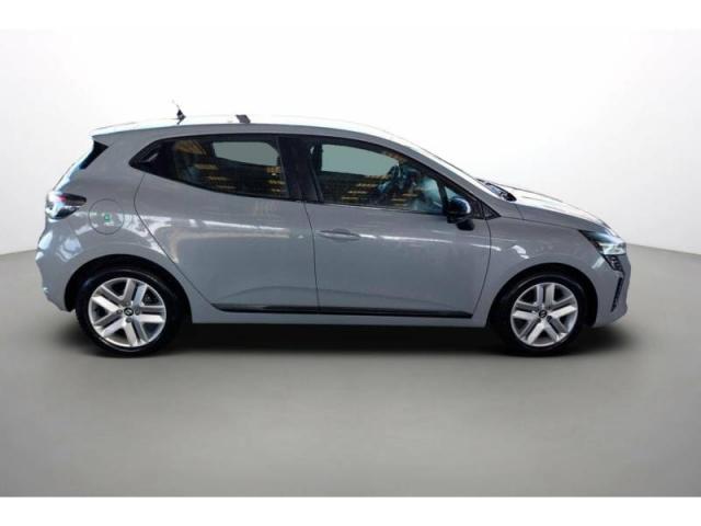Renault Clio image 4