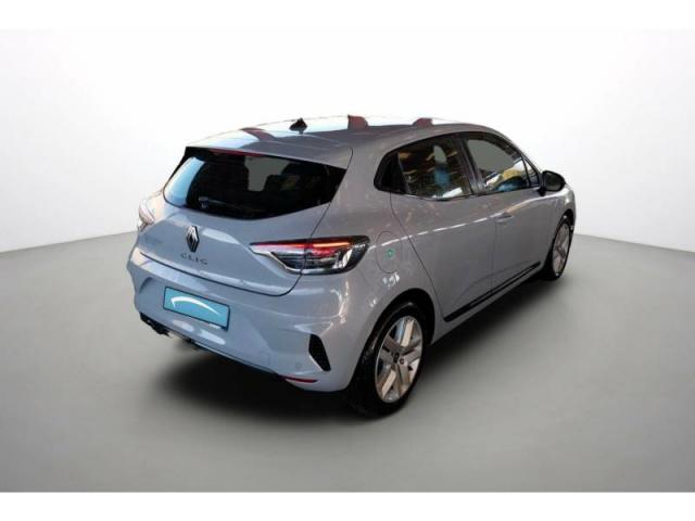 Renault Clio image 5