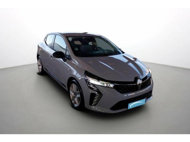 Renault Clio image 7