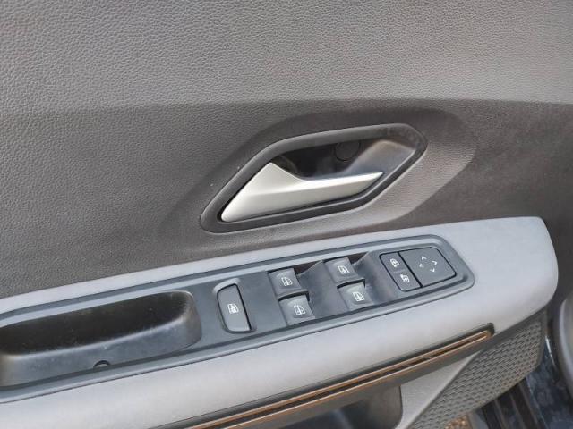 Dacia Sandero image 8