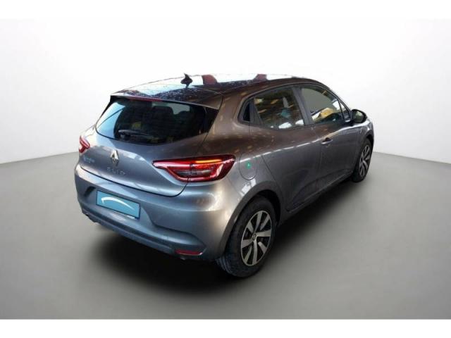 Renault Clio image 3