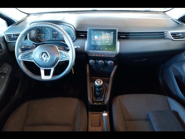 Renault Clio image 5