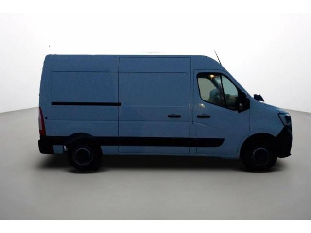 Renault Master image 5