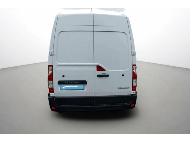 Renault Master image 5