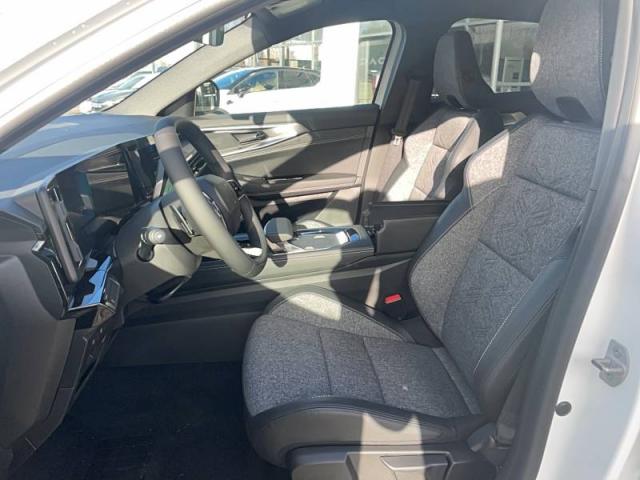 Renault Rafale image 3