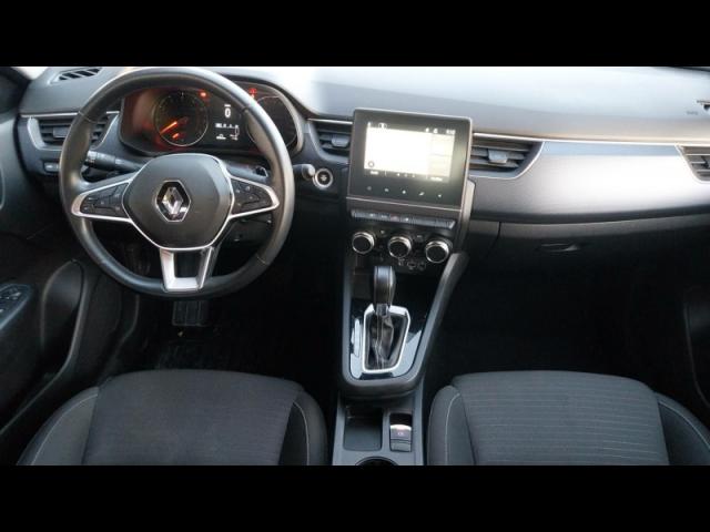 Renault Arkana image 3