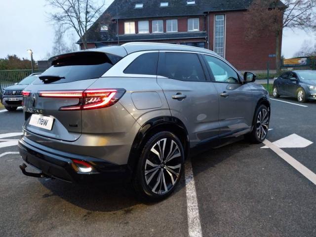 Renault Austral image 2