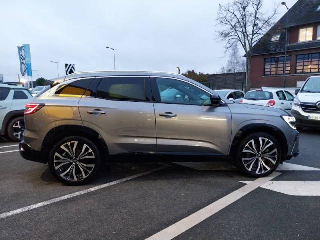 Renault Austral image 7