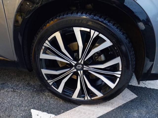 Renault Austral image 9