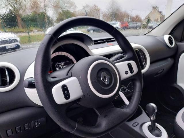 Renault Twingo image 3