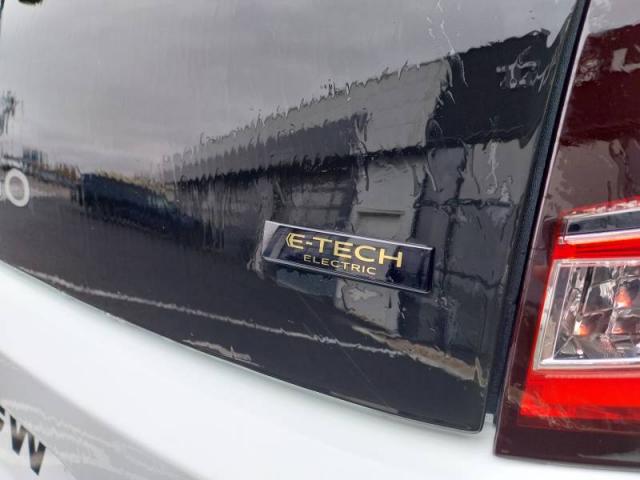 Renault Twingo image 2