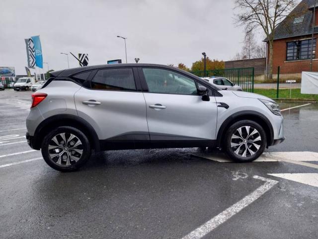Renault Captur image 2