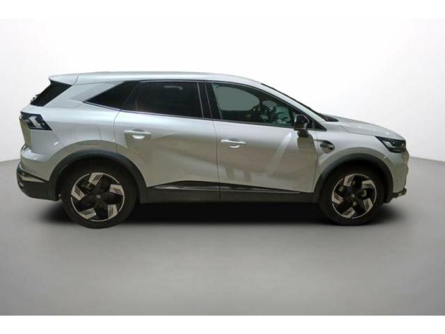 Renault Symbioz image 3