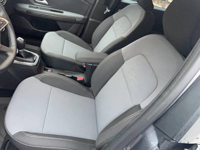 Dacia Jogger image 2