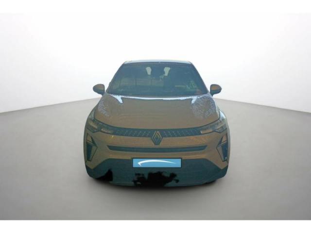 Renault Captur image 3