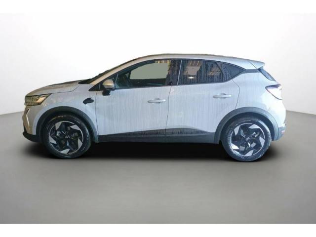 Renault Captur image 7