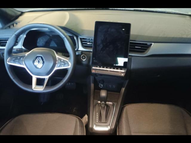 Renault Captur image 5