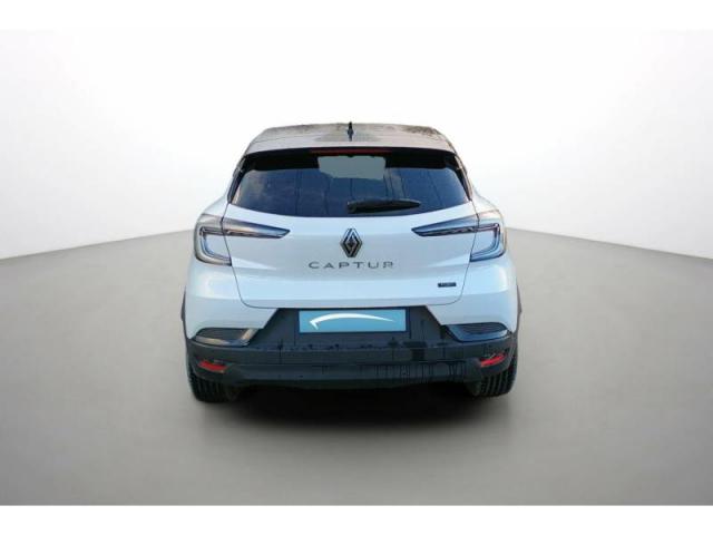 Renault Captur image 3