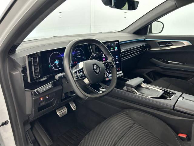 Renault Austral image 1